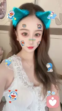 一叶一新不履不停未来可欺配图