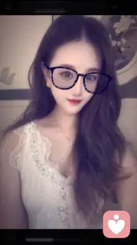 心怀暖意所遇皆是温柔配图