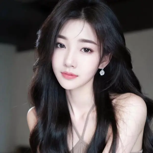 沐言倾听