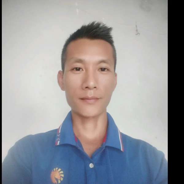 你说,我在呢!