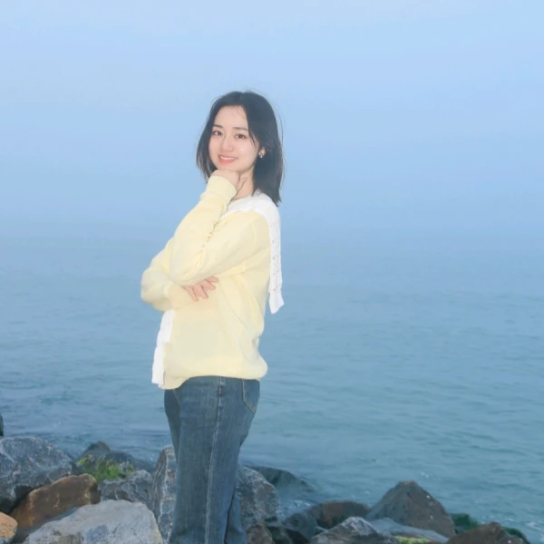 小耳朵