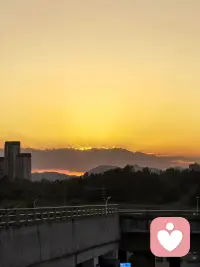 觉察受害者模式，看见它，打破它，转化它。配图
