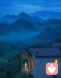 ♥过去发生的事情中压抑的情绪被看见被释放，可以缓解内心的紧绷，让自己得到放松，但反复与它纠缠，便让自己落入漩涡，不停消耗。
        所以向前看，向前走，去塑造新的自己，千帆阅尽回望时，很多事都已然云淡风轻。配图