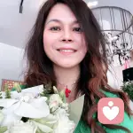 知柔的头像