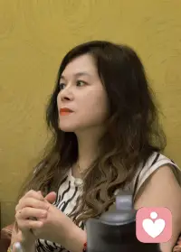 每一次相聚都是精神世界扩容，
扩大心量培养心流
空性，具备无限潜能！
无数可能性，
你创造你的世界，
你是不可被定义的，
用你的潜能去定义一个无数可能性的自由绽放的自己吧。

身是菩提树，
心如明镜台。
时时勤拂拭，
勿使惹尘埃。配图