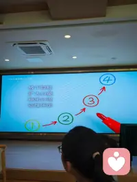 每一次相聚都是精神世界扩容，
扩大心量培养心流
空性，具备无限潜能！
无数可能性，
你创造你的世界，
你是不可被定义的，
用你的潜能去定义一个无数可能性的自由绽放的自己吧。

身是菩提树，
心如明镜台。
时时勤拂拭，
勿使惹尘埃。配图