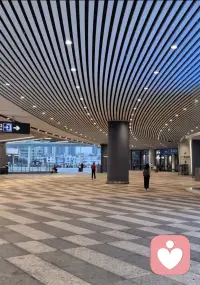 很多时候，发生了什么并不是最重要的。

真正重要的，是你在这段经历里体验到了什么、感受到了什么。

因为你的感受，会塑造你的认知；
你的认知，会决定你的思维；
你的思维，会改变你看待事情的方式；

久而久之，这些点点滴滴的感受与视角，
慢慢沉淀成你的性格，
最终，悄然形成了属于你的命运。配图