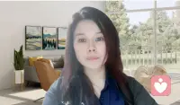 你的大脑里，住着好几个“你”。
· 有一个“焦虑的你”——总在担心还没发生的事
· 有一个“愤怒的你”——一点就着，炸完就后悔
· 有一个“自我怀疑的你”——总在说“你不行”“你不配”
这些“你”，不是你的敌人。它们是你的一部分。

问题是：它们常常打架，谁也管不住谁。你就在里面被撕来撕去，这就是“内耗”。

所以，我们需要静下来。《大学》有言：“知止而后有定，定而后能静，静而后能安，安而后能虑，虑而后能得。”静自生慧。静下心聆听内在的声音，看清心底真正的所求，告别思绪纷乱，停止无谓的内耗。配图