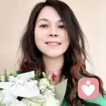 知柔的头像