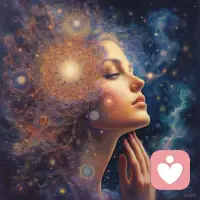 女性的婚姻不顺，从来不是 “命苦”，而是 “灵魂要成长”就像一颗种子要破土而出，必须经历泥土的挤压；
一只蝴蝶要展翅飞翔，必须挣脱茧的束缚。
那些婚姻里的眼泪、孤独、挫折，本质上都是命运给的 “修行考题”——
熬过去，就能把痛苦转化为智慧；
熬不过去，才会困在 “不幸” 的执念里。

​配图