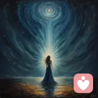 女性的婚姻不顺，从来不是 “命苦”，而是 “灵魂要成长”就像一颗种子要破土而出，必须经历泥土的挤压；
一只蝴蝶要展翅飞翔，必须挣脱茧的束缚。
那些婚姻里的眼泪、孤独、挫折，本质上都是命运给的 “修行考题”——
熬过去，就能把痛苦转化为智慧；
熬不过去，才会困在 “不幸” 的执念里。

​配图
