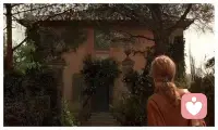 “人要活得精彩，在各个领域勇敢尝试，永远保有孩童般热忱，所愿皆有回响。”
——《托斯卡纳艳阳下》

生命的意义在于体验。倘若困在一成不变的生活里反复内耗，耗尽热情与耐心，不妨鼓足勇气跳出固有轨道。踏出第一步纵然忐忑，可迈步之后便会遇见崭新天地，真切感受鲜活的生命力，告别枯燥乏味、日复一日的麻木日常。