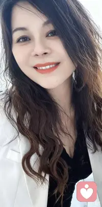 我得继续呼吸。因为明天太阳照常升起。谁知道潮水会带来什么呢？
I gotta keep breathing. Because tomorrow the sun will rise. Who knows what the tide could bring?
——电影《荒岛余生》

永不放弃希望，希望是人生唯一指望。
纵使困顿，守住生机，静待转机。