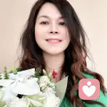知柔的头像