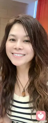 希伯来书有言：信就是所望之事的实底，是未见之事的确据。
请始终相信相信的力量，
心有所念、持之以恒，
念念不忘，必有回响。配图