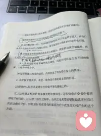 萨提亚模式的22条信念
帮你破除那些你自己都未知觉到的限制你的信念
时代在更迭，你的信念更新了吗配图