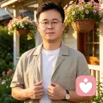 董生｜职场解惑的头像
