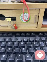 搬砖时间开始……配图