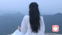 如果你心里有委屈、有心事无人诉说，
星星愿意安静倾听，不评判、不说教，
接住你的所有情绪，陪你慢慢释怀；
做你最安心的树洞。配图