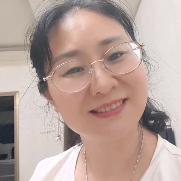 晓