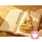芬陀利华的头像