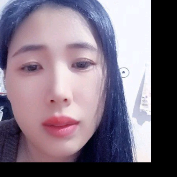 愙歖
