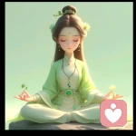 愙歖的头像
