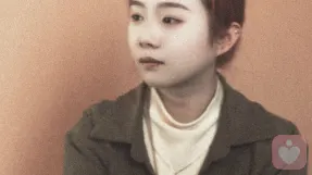 愿望说给我听