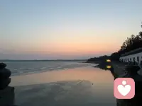 一个人的生活配图