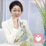 咏臨的头像