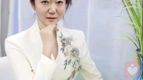 咏臨