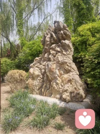 被爱是锦上添花的运气，自爱是永远不败的底气。当你学会深爱自己，就会发现，别人的爱从来不是救赎你的浮板，你自己才是渡自己的那艘船。少一点期待，就少一点失望；多一点自爱，就多一点光芒。
人到中年，最大的清醒，就是学会取悦那个一直被你忽略的自己。配图