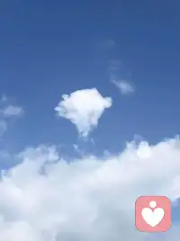 知道吗，当你的压力大到快要崩溃的时候，不要和别人去讲，也不要觉得自己委屈，要像余华说的那样，在夜深人静的时候，把心掏出来自己缝缝补补，然后睡一觉，醒来又是信心百倍。配图