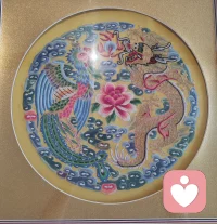 永远记住：位置不同，少言为贵；认知不同，不争不辩；三观不合，浪费口舌。群处守嘴，独处守心。如此，才能活得洒脱惬意，自在顺从。配图