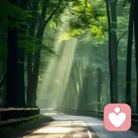 大万方去丢脸，兴致勃勃去失败；坦坦荡荡再重来——人生就是来体验的。
认栽、买单、迅速离场，知道及时止损是一种智慧。
成长最快的路，就是硬着头皮而上。人所有恐惧里，都藏着翻身的机会。配图