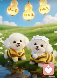 无法掌控的事太多，尽力就好，一辈子就活一次，可有、可无、可去、
可留，不问、不闹、不想、不等、不期待，你慢慢敷衍，我悄悄退场…配图