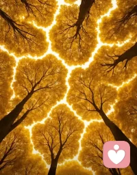 无法掌控的事太多，尽力就好，一辈子就活一次，可有、可无、可去、
可留，不问、不闹、不想、不等、不期待，你慢慢敷衍，我悄悄退场…配图