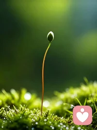 世间最好的人生
是你不索取、不攀附，不低眉，却能活得最贞静、最优雅，最安然