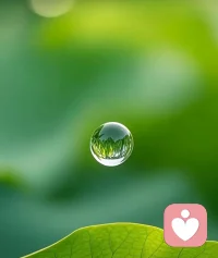 你不需要讨好所有人，就像再暖的阳光也无法照亮所有阴影。做真实的自己，做想做的事。