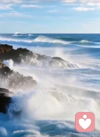 引路靠贵人，走路靠自己。
一个人最大的底气和勇气是努力和不在乎。
你只管努力，剩下的交给时间。配图