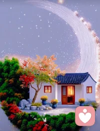 我们决定不了一个人的出现，也挽留不了一个人的离开，我们能做的只有珍惜不期而遇的惊喜，也要接受突如其来的离别………感恩生命中的所有遇见🙏🙏🙏