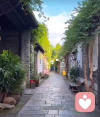 你要平静到，可以失去任何人。 同时，也可以失去任何关系。一次比一次平静，直到最后毫无波澜，没人知道你经历了什么。