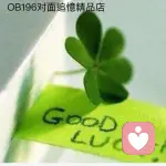孙丽艳的头像