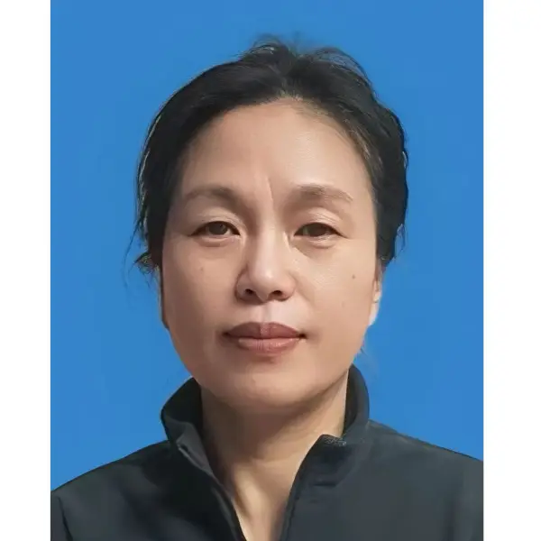 孙丽艳