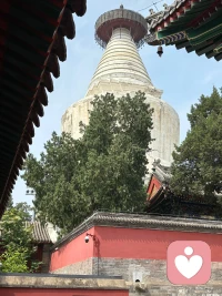 倾听师手记:第一次上线做倾听师

昨晚7点后第一次上线做倾听师，没想到电话打到爆，还同时有多位朋友在线文字咨询说想要创建预约。我想大概是由于新上线定价最低的原因吧。无奈，时间是有限的，给了另一位朋友，就没办法分享给别的朋友了。

有人说：你觉得你自大吗？
我想这个疑问大概是来自于Ta看了我的个人介绍。我回曰：我觉得是自信，而不是自大。

把自身经历真诚的分享给大家，是希望大家能在真实了解的基础上，来电话寻求帮助，而不是盲目浪费彼此的时间。

有人会说：呦，你口气这么大？！

是的，我就是这么认为的。
都知道生命是无价之宝，千金不换。什么是生命，就是你一分一秒流逝的时间，但为什么同意你只拿几毛钱来换取我的每一分钟呢？那是因为真的想要帮助需要帮助的人——那些正身处于迷茫和至暗时刻的人们。

亲爱的们，你们都知道这里赚不到什么钱的，所以，我来这里也不是为了赚钱的，纯粹是因为喜欢。

所以，非诚勿扰。配图
