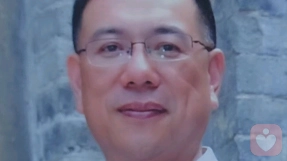 旭日东升