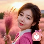 sunny的头像