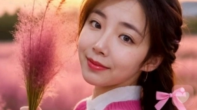 sunny