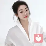 听语的头像