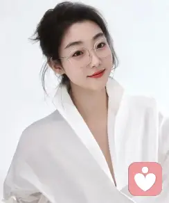 听语